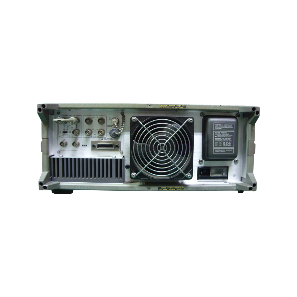 Agilent/HP/Signal Generator/8782B
